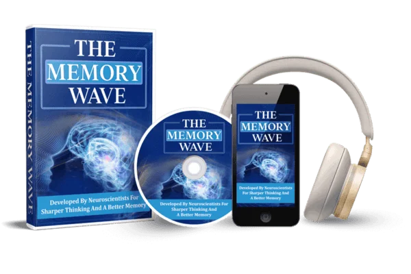 The Memory Wave